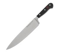 Wüsthof Classic Chef's Knife 23cm