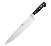 Wüsthof Classic Chef's Knife 26cm