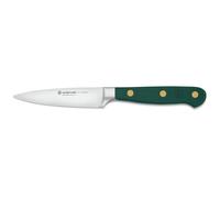 Wüsthof - Classic Colour Paring Knife 9 cm, Fresh Rosmary - Fresh Rosmary