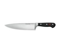 Wüsthof Classic Cooks's knife - 20cm
