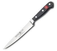 Wusthof Classic Fillet Knife - 16cm
