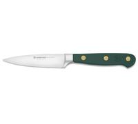 WÜSTHOF Classic Fresh Rosemary 3,5'' Paring Knife, Green