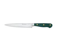 WÜSTHOF Classic Fresh Rosemary 6'' Utility Knife