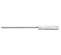 WÜSTHOF Classic Honing Steel 23 cm | 9 inch