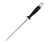 Wüsthof Classic Honing Steel 32cm