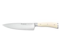 Wüsthof Classic Ikon Chef's Knife 18 cm | 7 inch