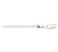 WÜSTHOF Classic Ikon Honing Steel 26 cm | 10 inch