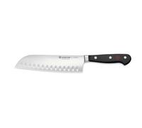 Wusthof Santoku Knife 16cm