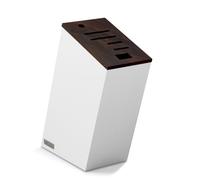 WÜSTHOF Classic Slim Empty Knife Block