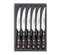 Wüsthof CLASSIC Steak knife set - 9730