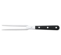 WÜSTHOF Classic Straight Meat Fork | 16 cm / 6 inch