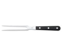 WÜSTHOF Classic Straight Meat Fork | 18 cm / 7 inch