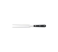 WÜSTHOF Classic Straight Meat Fork | 20 cm / 8 inch