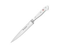 WÜSTHOF Classic White 6" Utility Knife