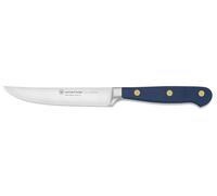 WÜSTHOF Classic Wild Blueberry 4.5" Steak Knife, 11 cm