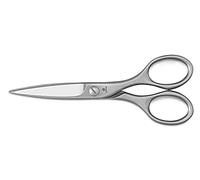 Wüsthof Come Apart Kitchen Shears