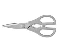 WÜSTHOF Come Apart Kitchen Shears, grey