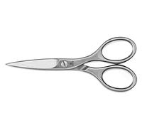 Wüsthof Come Apart Kitchen Shears, Silver