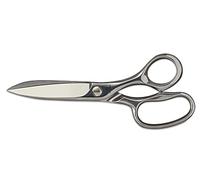 Wüsthof Come Apart Kitchen Shears, Silver