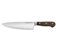 Wüsthof Crafter 8 Inch Chef's Knife