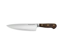 Wüsthof - Crafter Chef Knife, 20 cm - Stainless Steel