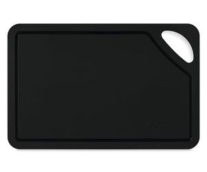 Wüsthof Cutting Pad Black 26 x 17 x 0.2 cm