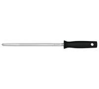 Wüsthof Dreizack - SHARPENING STEEL - 4461/23