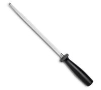 Wüsthof Dreizack - SHARPENING STEEL - 4461/23