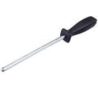 Wüsthof Dreizack - SHARPENING STEEL - 4463/23