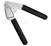 Wüsthof Garlic Press