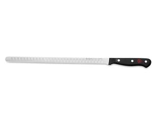 Wüsthof Gourmet 11 Inch Salmon Slicer
