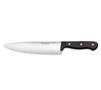 Wusthof Gourmet Chef Knife 8