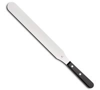 WÜSTHOF Gourmet Spatula 30 cm | 12 inch