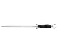 WÜSTHOF Honing Steel 32 cm | 12 inch