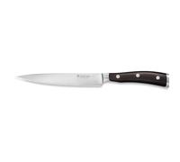 Wüsthof Ikon 6 Inch Utility Knife