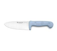 Wüsthof - Junior Chef Knife, Light Blue - Light blue