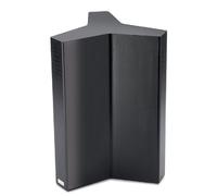 Wüsthof Knife Block, Wood, ash, 32.5 x 23.5 x 15.5 cm