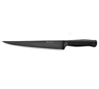 Wüsthof Performer Carver 26cm, Black