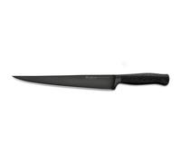 Wüsthof - Performer Carving Knife 25,5 cm - Black