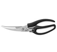 WÜSTHOF Poultry Shears Black One Size
