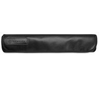 WÜSTHOF Rolling Bag Black 42.5 x 42.5 cm