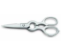 WÜSTHOF Stainless Kitchen Shears