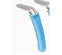 WUFGWBD 1 Piece Of Car Door Armrest Auxiliary Device, Portable Vehicle Support Handle, Stable Door Booster Handle, Suitable For The Elderly And People With Disabilities.