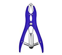 WUFGWBD 1 Piece Of Pliers Tool, Balloon Expander, Balloon Opening Tool, Balloon Sequin Filling Tool