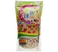 Wufuyuan - Tapioca Pearl (8.8 Oz) by WuFuYuan