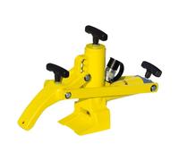 WUGMCNFBC Bead Breaker 10,000psi Hydraulic Tire Bead Breaker Heavy Duty Tire Change Tool for Car, Truck, Tractor, Mower, ATV, RV, Golf Cart