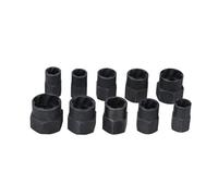 WUGMCNFBC DM Pneumatic Nail Puller, Air Nail Puller Nail r Tool 0.4-0.7mpa Pneumatic Nailer for Recycling Removing Nails Diameter Of 1-5mm