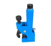 WUGMCNFBC Manual Tire Bead Breaker Tires Changer Tool Compact Heavy Duty Car Repair Cars Tractors Easy Operated Hydraulic Bead Breaker