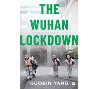 Wuhan Lockdown