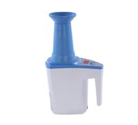 WUHGI Grain Moisture Meter LDS-1G 3%~35% 0~40℃ Automatic weighing temperature compensation For Agriculture Food wheat rapeseed